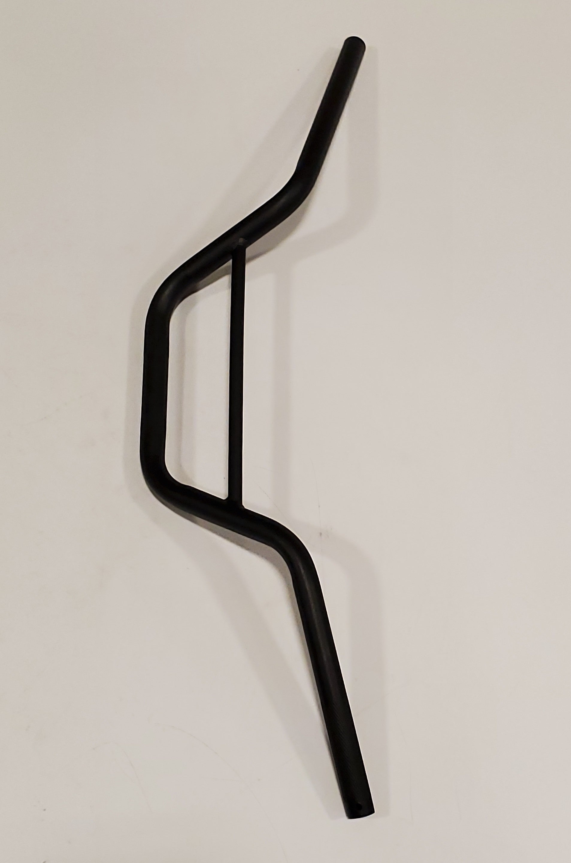 GX110 Motorcycle Handlebar - High-Performance Handlebar for Dirt Bikes & ATVs - Perfect for Off-Road Riding & Racing