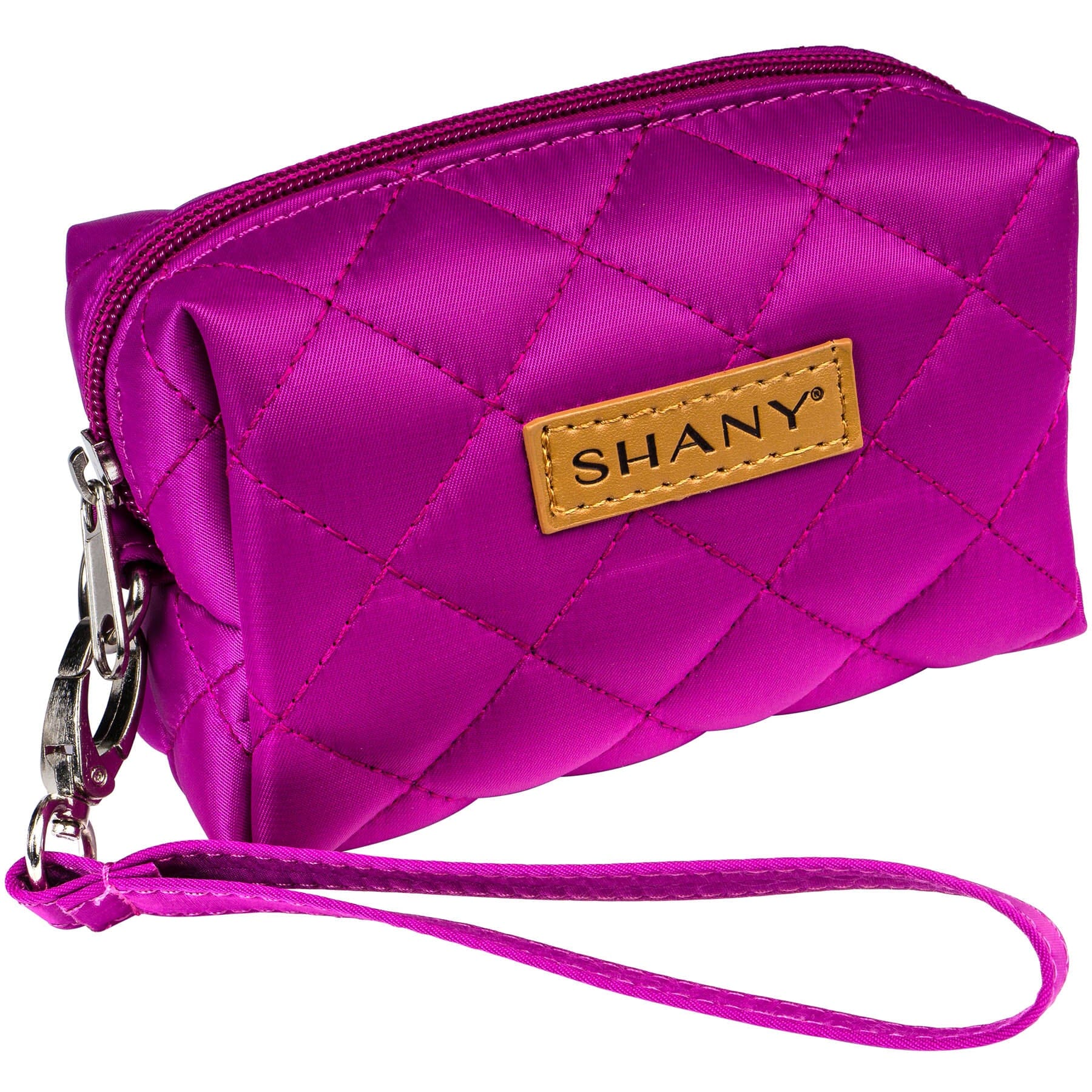 Limited Edition Mini Tote Bag & Travel Makeup Organizer - Stylish Crossbody Purse for Women, Perfect for Daily Use, Gym, Travel & Cosmetics Storage