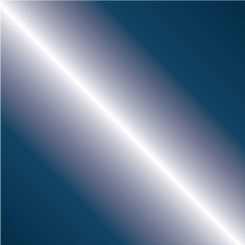 Navy (Translucent)