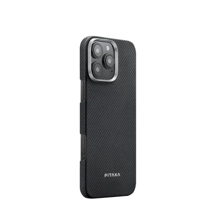 Premium Power Bank & Ultra Slim Phone Case Combo for iPhone & Galaxy - Perfect for Travel, Work, and Everyday Use