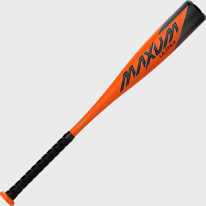 Easton JBB22MX12 MAXUM 2 3/4
