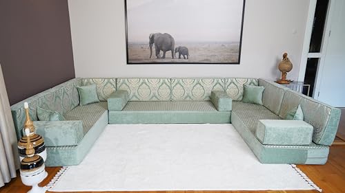 Royal Green