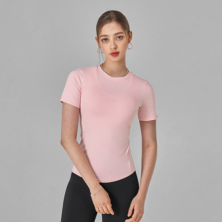 Love Me Pink