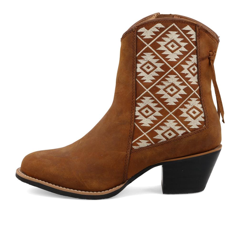 Women's Western Fashion Boots - Stylish Cowgirl Boots for Women | Perfect for Country Dancing, Rodeo & Casual Outfits