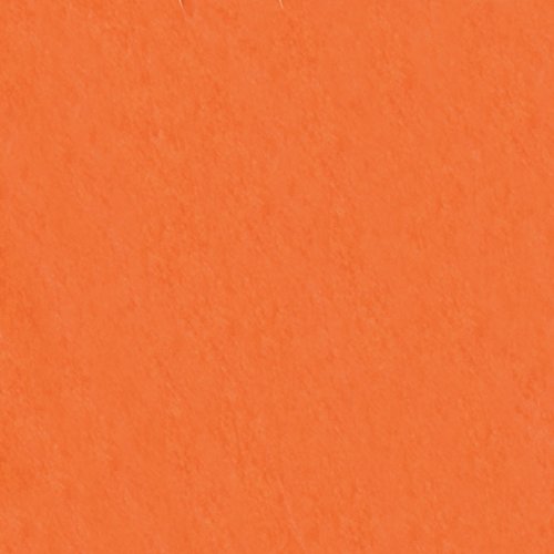 Tangerine