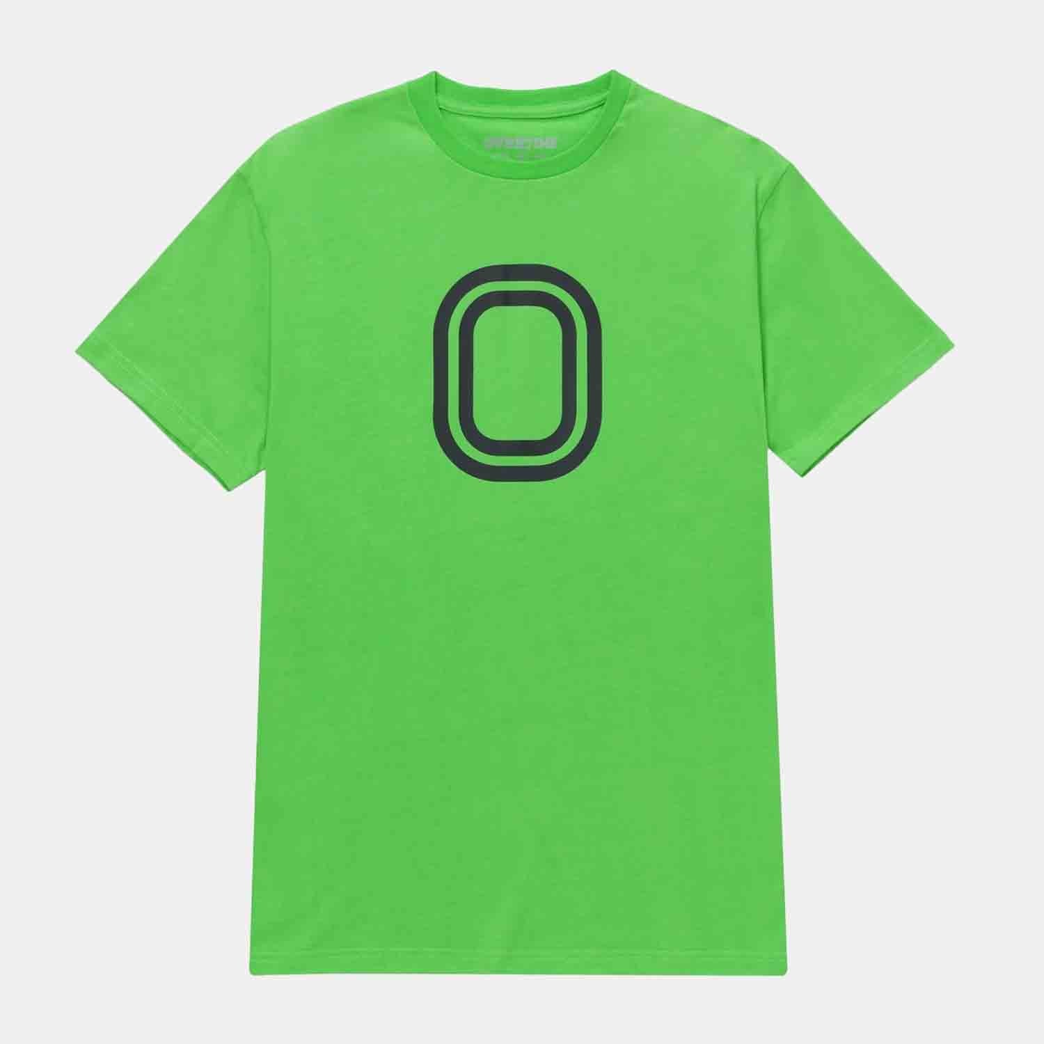 Neon Green