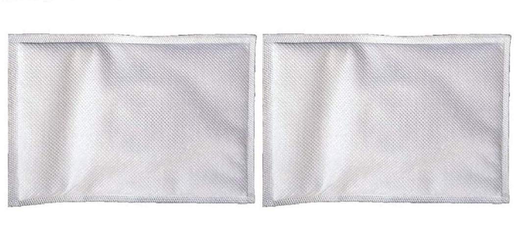 HASMX Replacement Vacuum Cleaner Filter 4.5