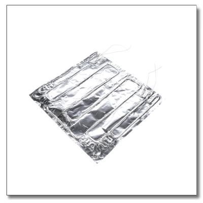 Hatco 02.05.274.00 Replacement Heating Element Pad for Commercial Food Warmers | Compatible with Hatco Corp 02.05.274.00 Model | Perfect for Restaurants, Buffets and Catering Services
