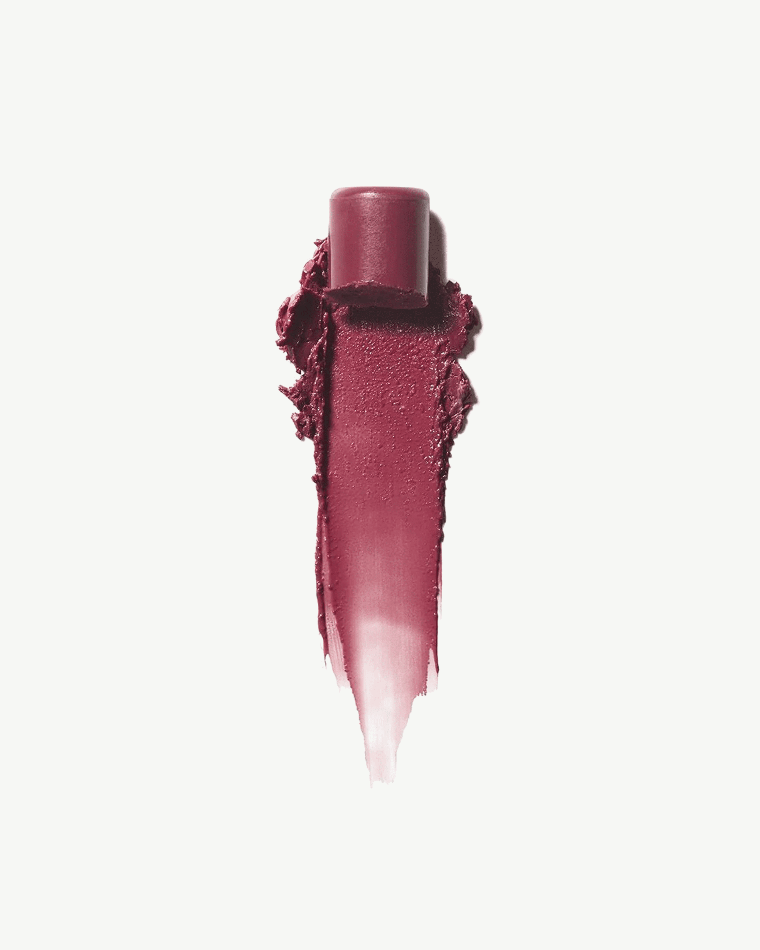 Balmy Tint Hydrating Lip Balm - Moisturizing & Tinted Lip Care for Dry Lips | Perfect for Daily Use, Makeup Looks & On-The-Go Hydration