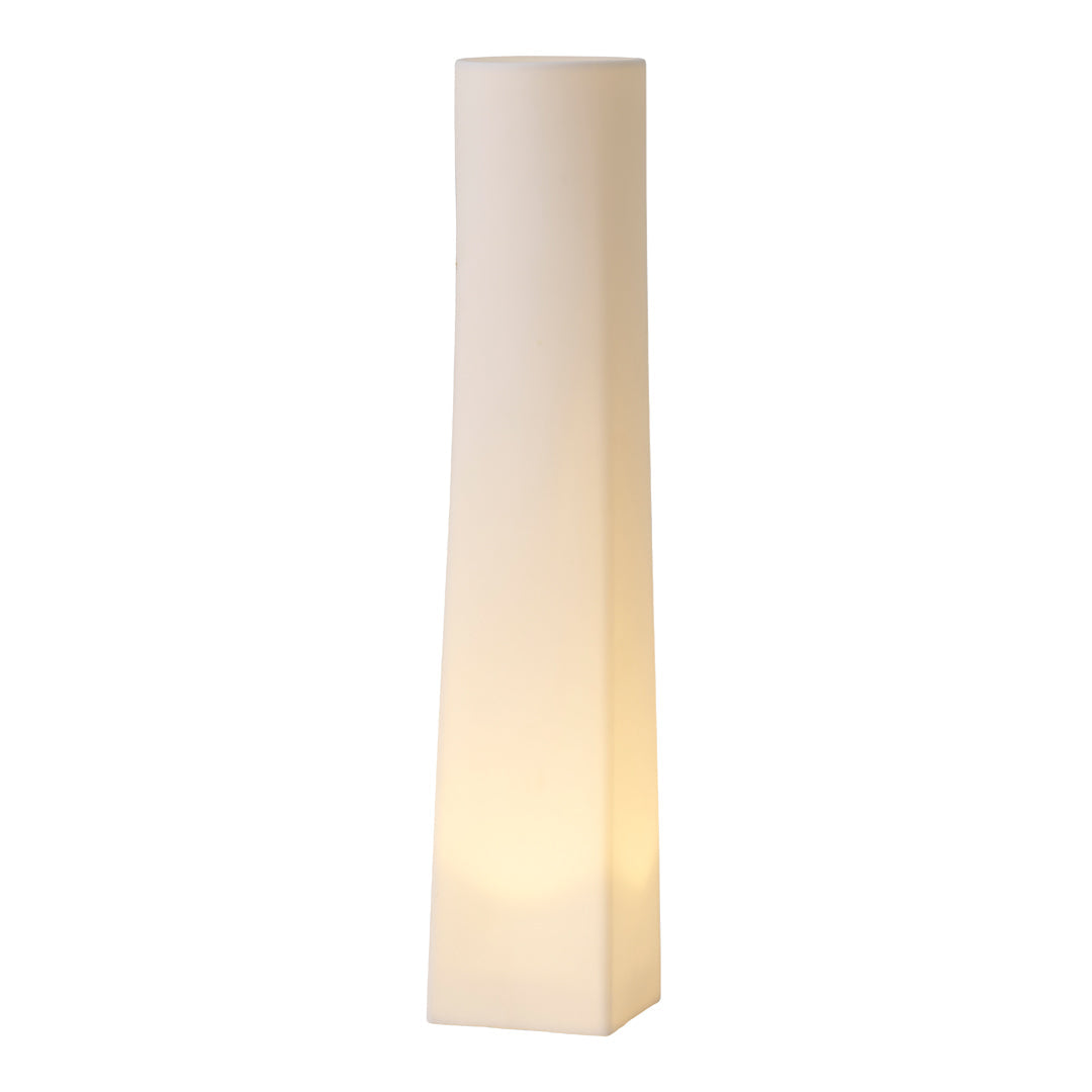 Premium Flameless LED Candles - Realistic Battery Operated Candles for Home Decor, Wedding, Romantic Dinner & Relaxation - Safe & Long-Lasting Flameless Tea Lights