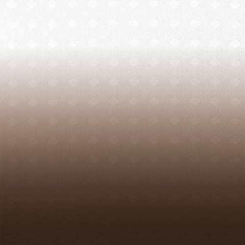 Brown Ombre