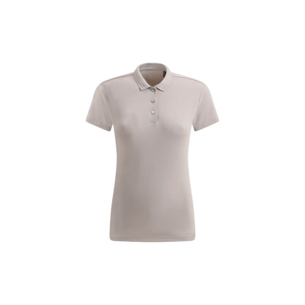 Astrid - Premium Women's Fashion & Accessories | Trendy Clothing, Jewelry & Bags for Everyday Wear & Special Occasions