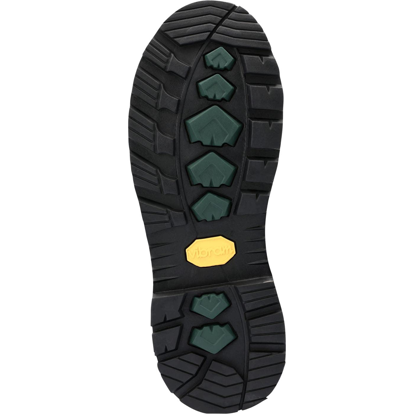 Muck Boot Company Men's Chore Cool Steel Toe Work Boots - Waterproof & Comfortable for Outdoor, Farming, and Construction Work