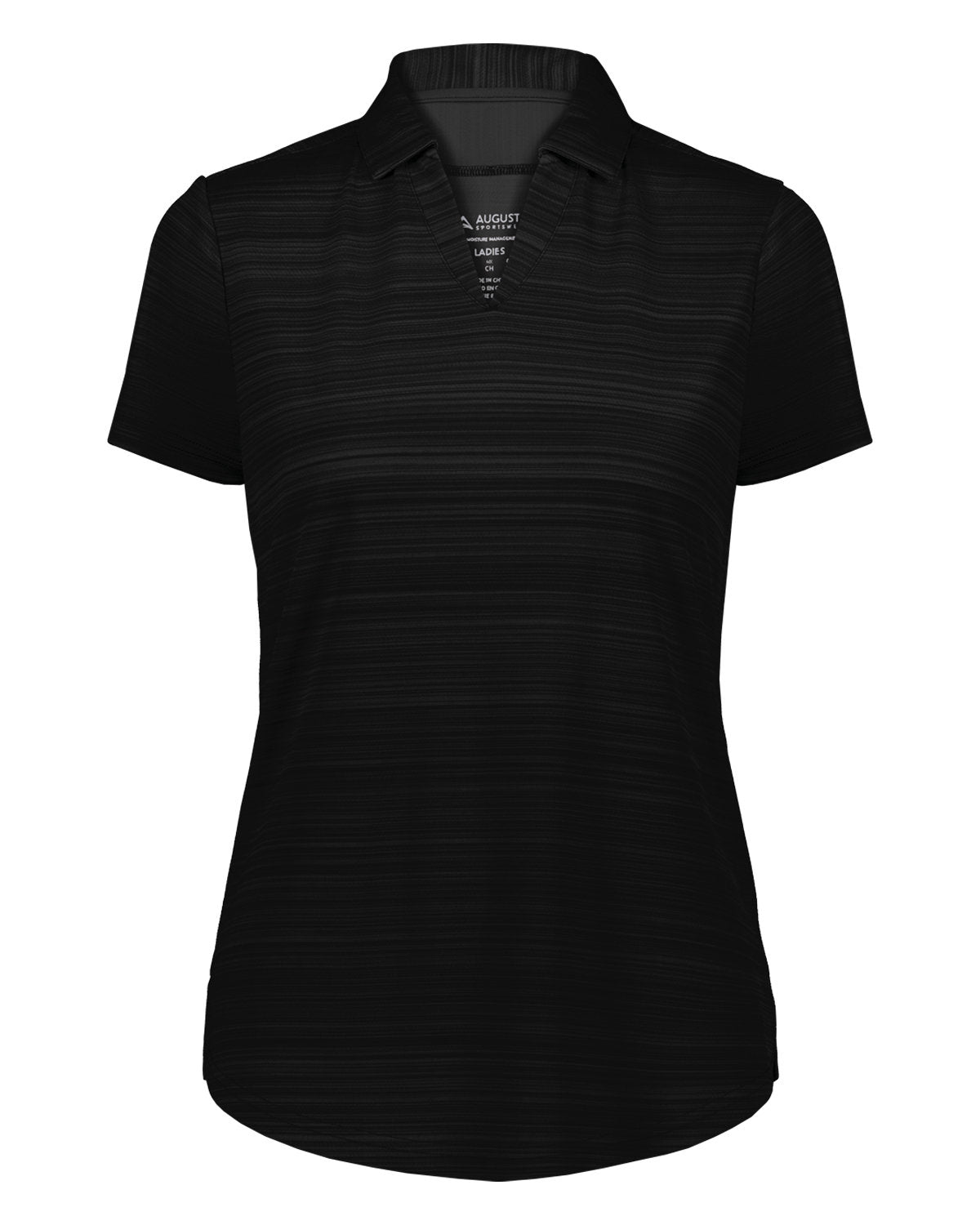 Augusta Sportswear 7002AG Women's Performance Polo Shirt - Moisture Wicking & Breathable for Golf, Tennis & Active Lifestyle
