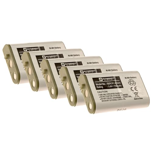 5-Pack