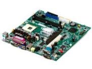 HP BD System - High Performance Business Desktop Computer for Office & Home Use | Fast Processing, Reliable Performance for Work, Gaming & Daily Computing