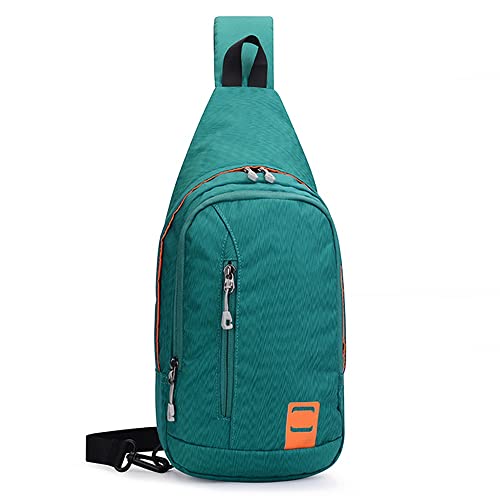 2_turquoise