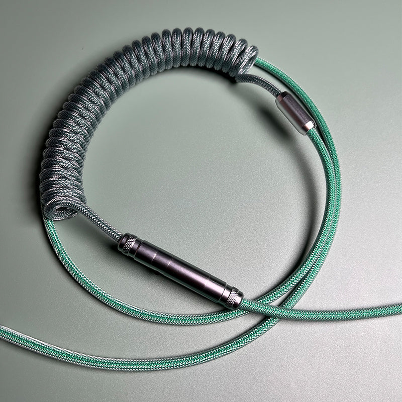 High-Speed Data Line A001 - USB Charging Cable for Smartphones, Tablets & Laptops - Perfect for Home, Office & Travel Use