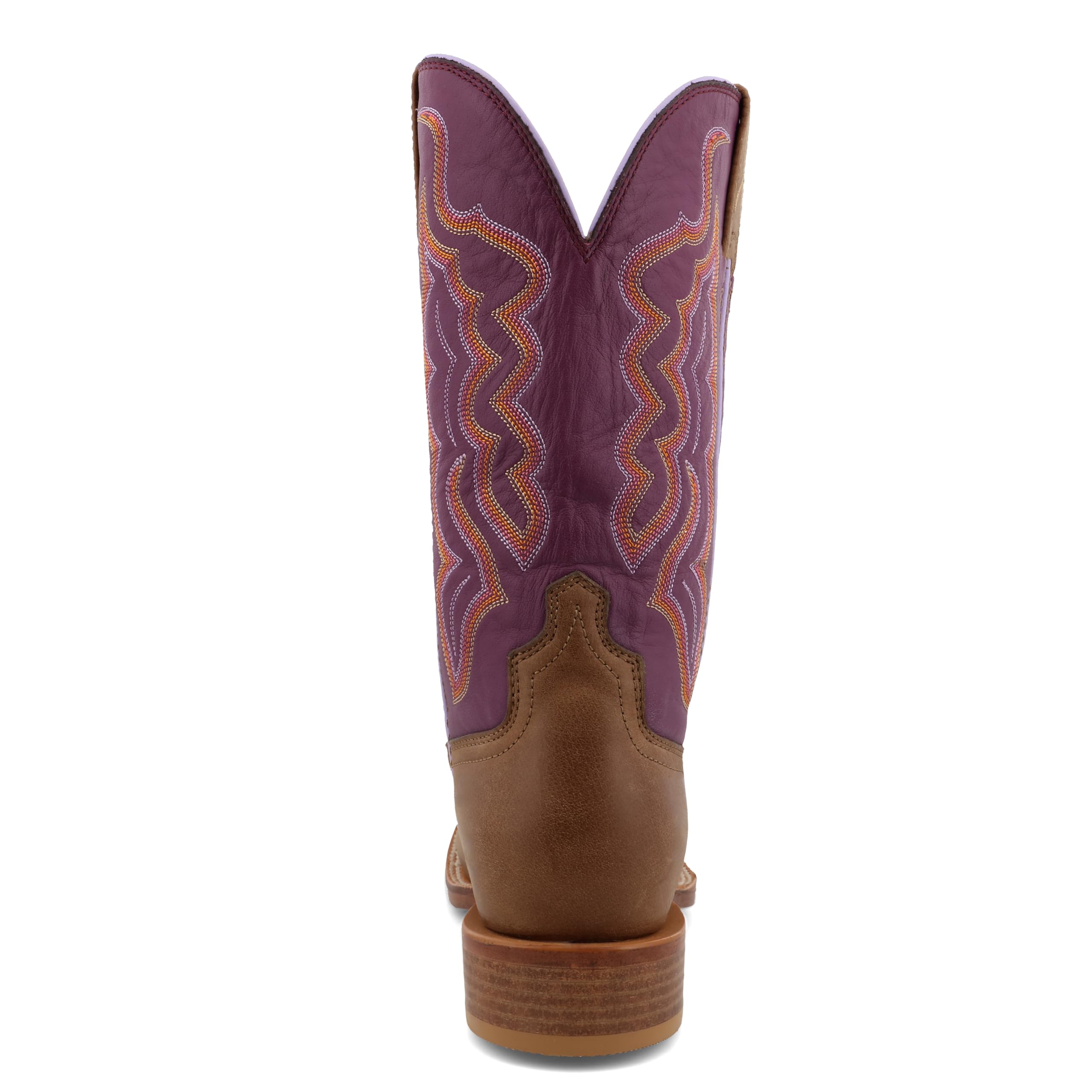 Twisted X Women's 11