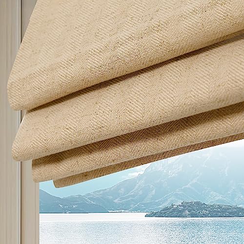 Linen - Beige