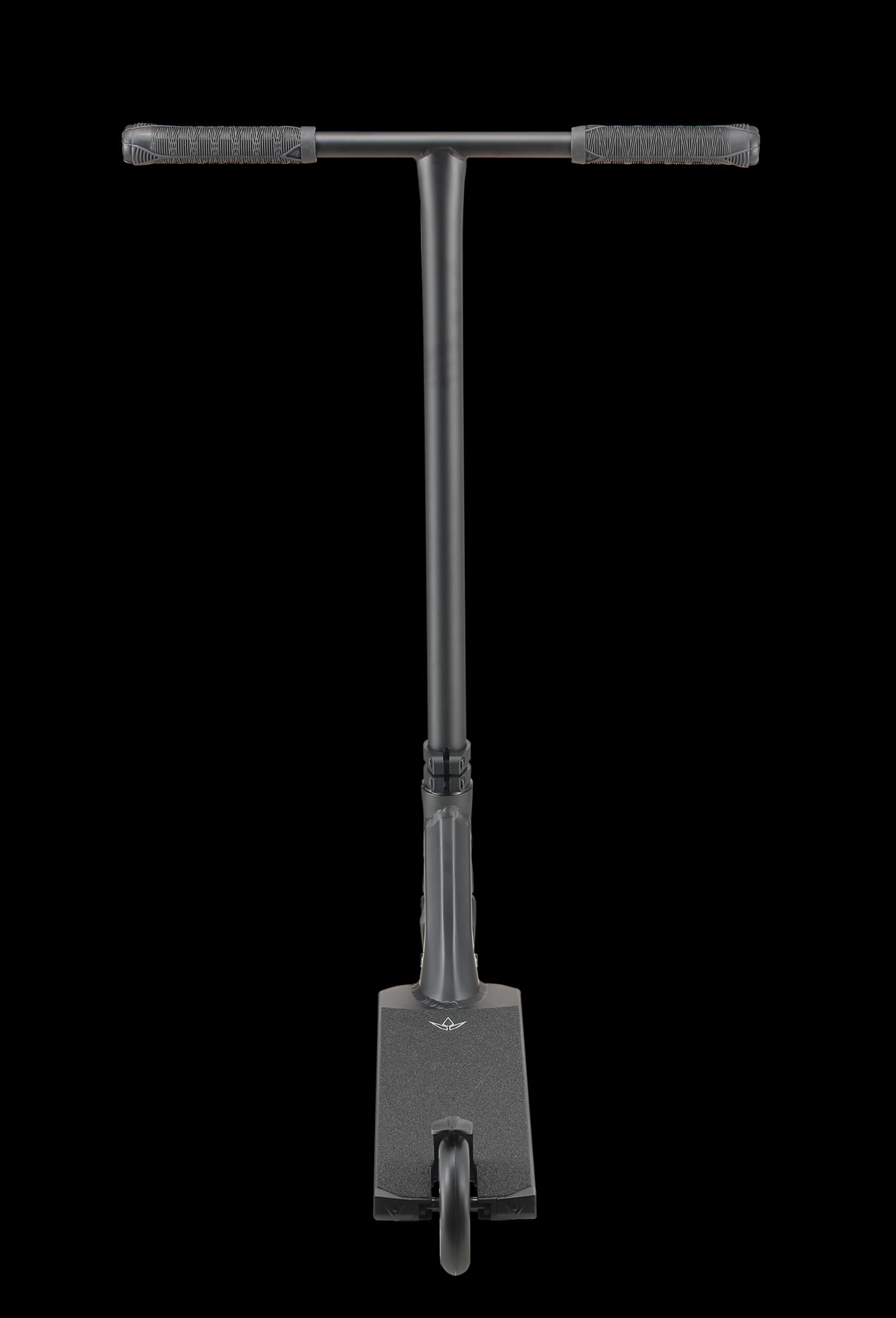 Envy Colt S6 Pro Scooter - High Performance Kick Scooter for Adults & Teens - Perfect for Commuting, Urban Travel & Outdoor Fun