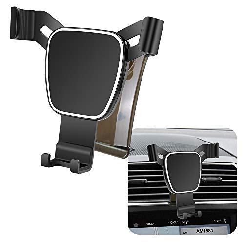 for 2016-2019 Ford Explorer