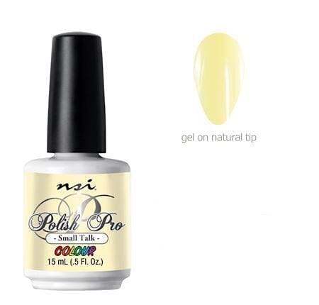 0498 (15ml)