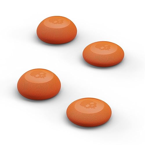 Candy Orange