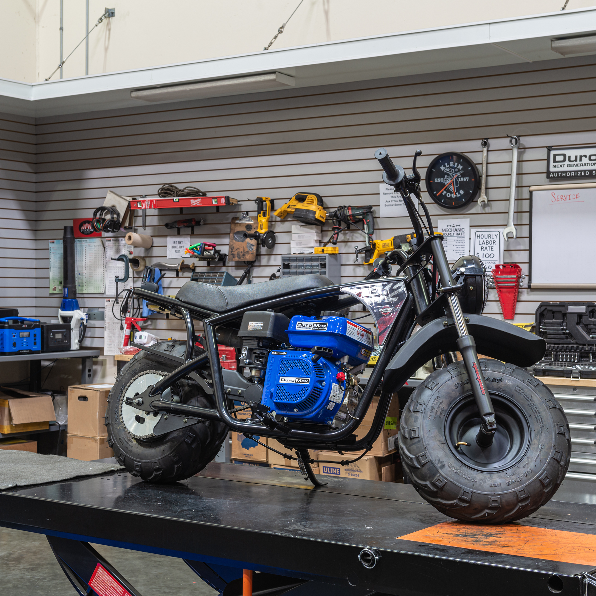212cc 3/4
