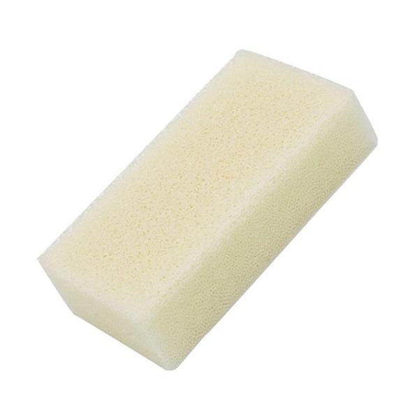 ASSO Antibacterial Dishwashing Sponge - Durable & Gentle Kitchen Sponge for Washing Dishes, Pots & Pans - Perfect for Daily Kitchen Cleaning & Dish Washing
