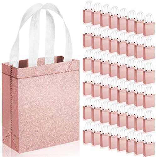 Pastel pink