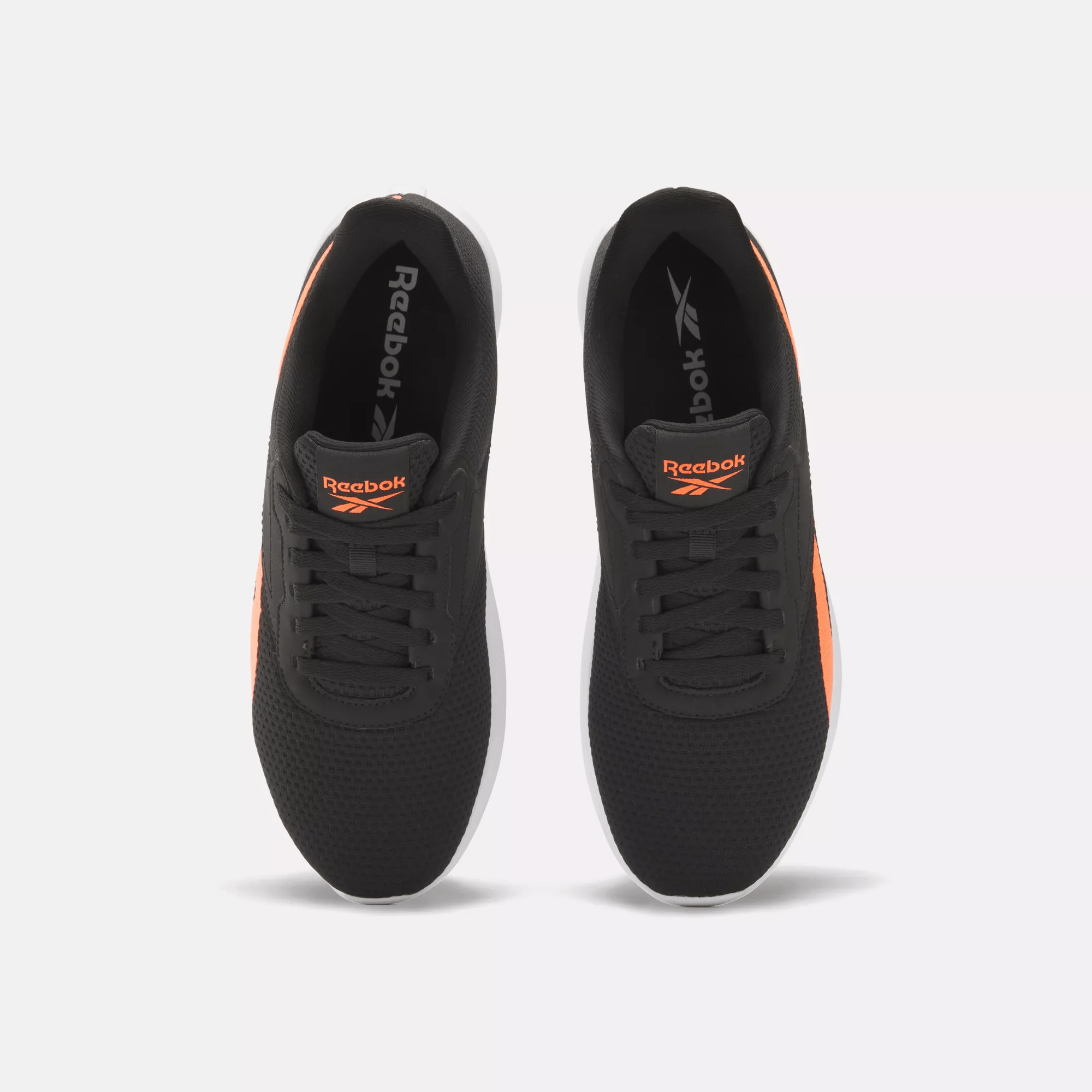 Men's Fluxlite Running Shoes - Lightweight & Breathable for Jogging, Gym & Outdoor Activities