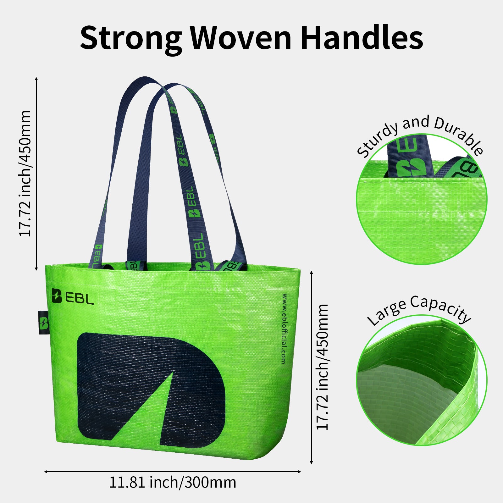 EBL Creative Merchandise Collection - Unique Home Decor & Gift Items for Housewarming, Wedding & Birthday Presents | Stylish Home Accessories & Thoughtful Gifts