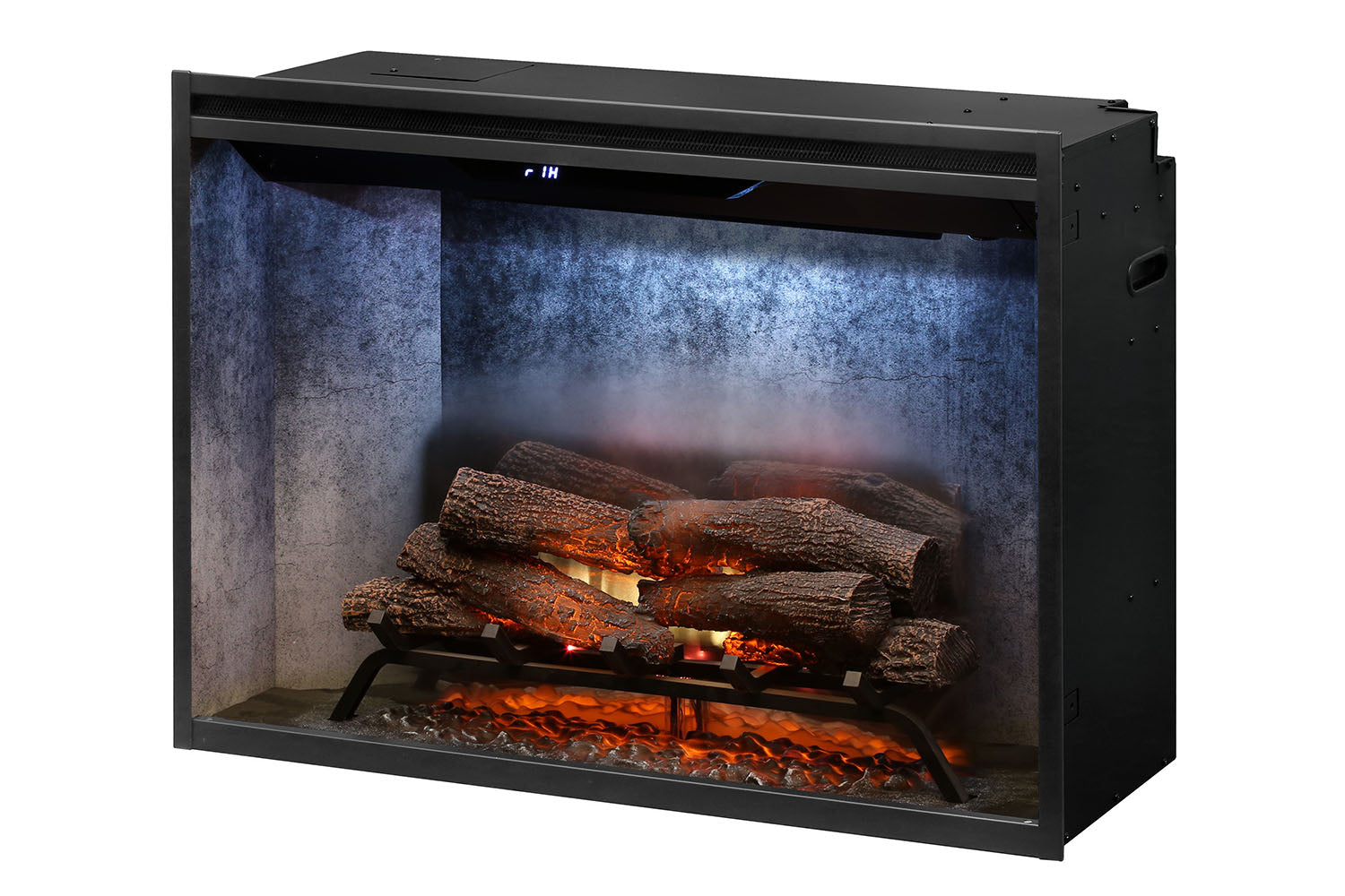 Dimplex Revillusion 36