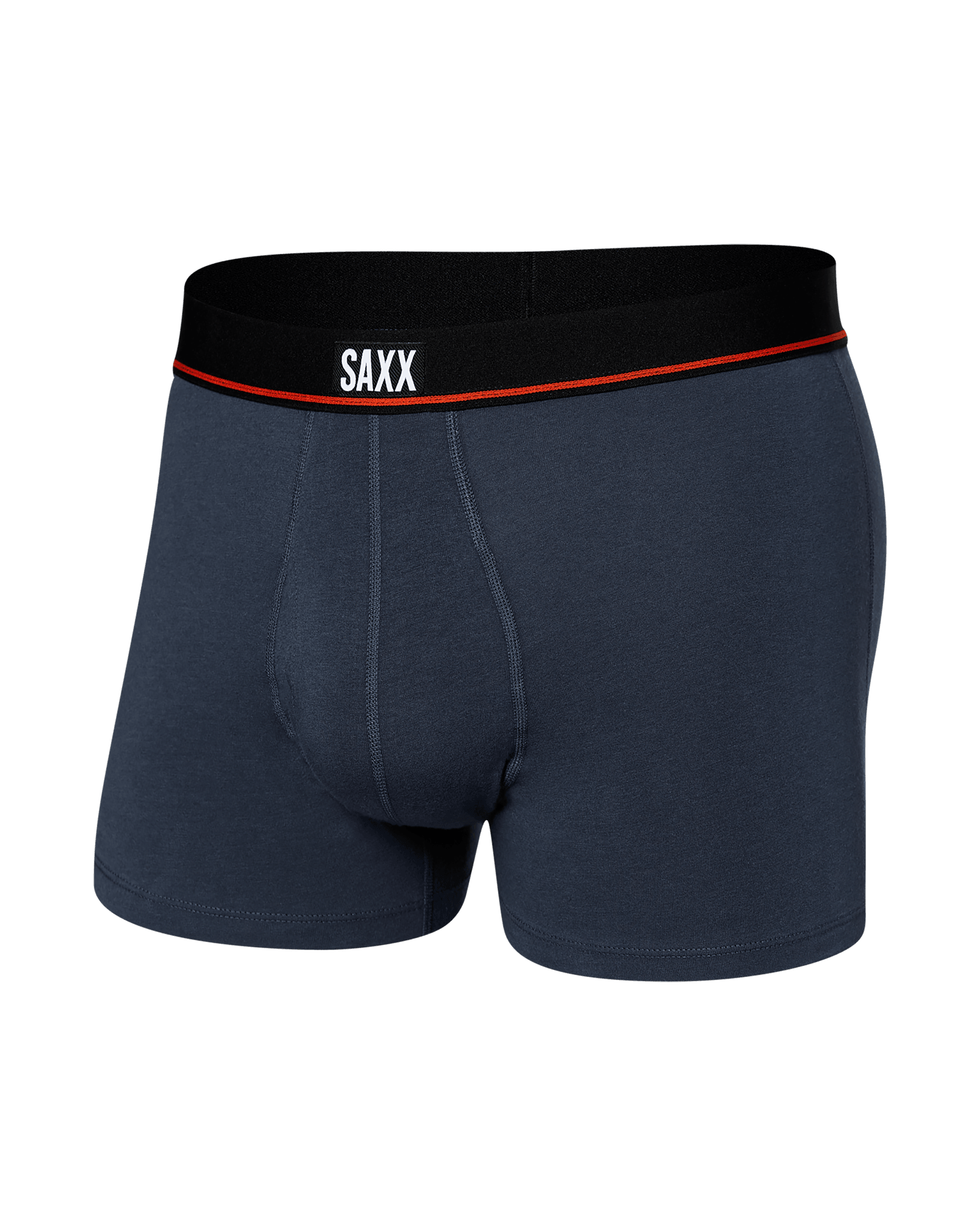 Non Stop Stretch Cotton - Ultra Soft & Breathable Cotton Fabric for Comfortable All-Day Wear | Perfect for Yoga, Lounge Wear & Everyday Outfits