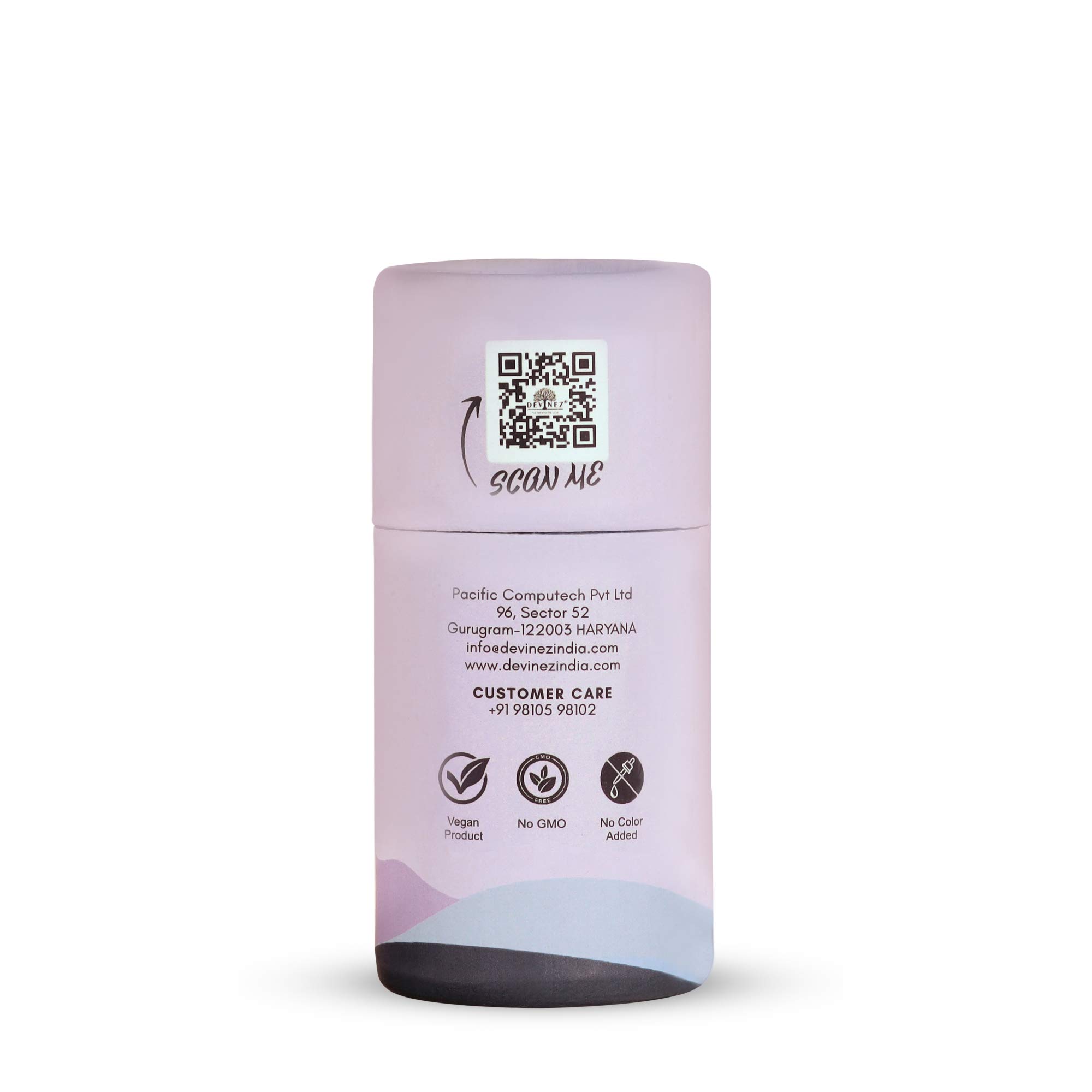 100% Pure Cananga Essential Oil - Natural Undiluted Aromatherapy Oil for Relaxation, Massage & Skincare - 10ml Glass Bottle - Reduce Stress, Soothe Dry Skin, Promote Positive Mood - Perfect for Spa, Yoga & Home Diffuser Use