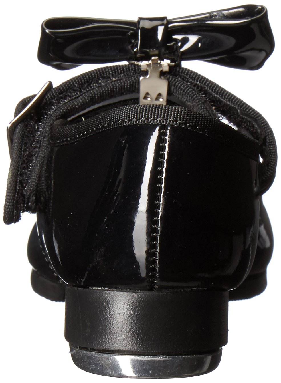 Capezio 3800 Mary Jane Tap Shoes for Kids - Little & Big Kid Sizes - Perfect for Dance Recitals, Performances & Practice
