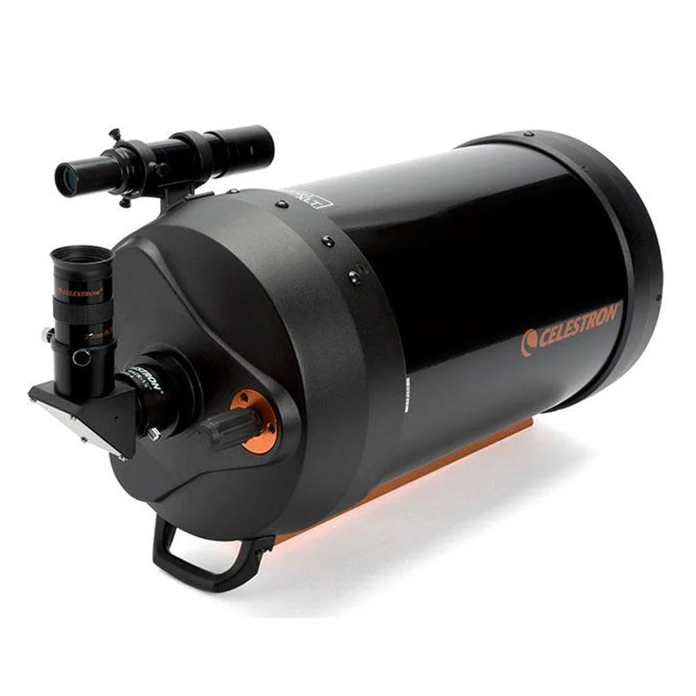 Celestron C8 Schmidt-Cassegrain Telescope OTA with CG5 Mount - Perfect for Astrophotography, Stargazing & Astronomy Enthusiasts