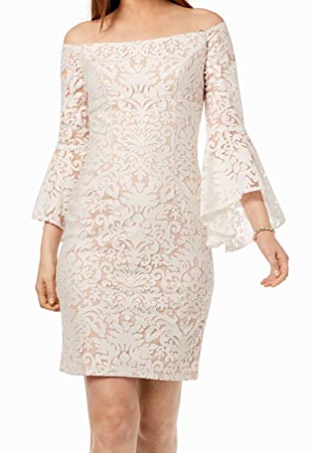 Ivory/Blush