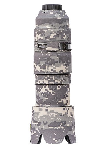digital camo
