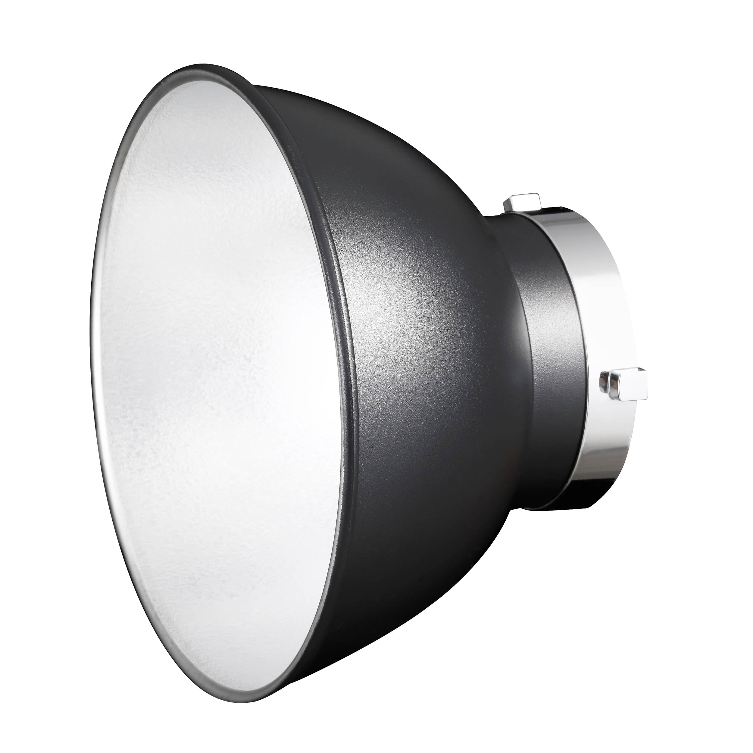 RFT 13 Pro 65° 21cm High Performance Photography Reflector - Bowens S Type Mount for Studio Lighting & Portrait Photography