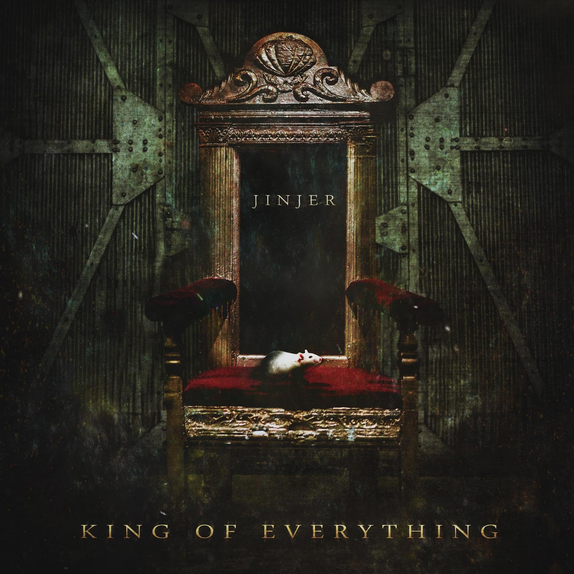 King Of Everything - Premium Quality Products for Home, Office & Gifting | Shop Now for Exclusive Deals & Fast Shipping