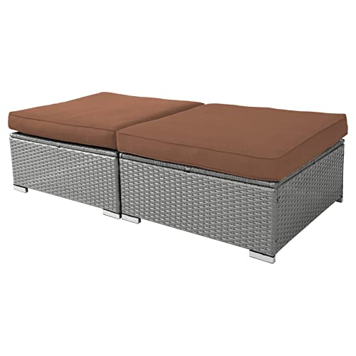 Coffee Brown