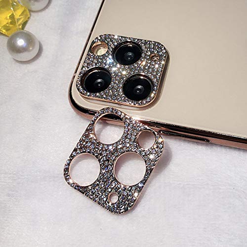 for iPhone 12 pro-Rose gold