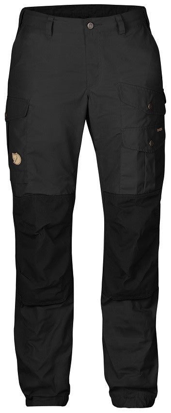 Dark Grey/Black