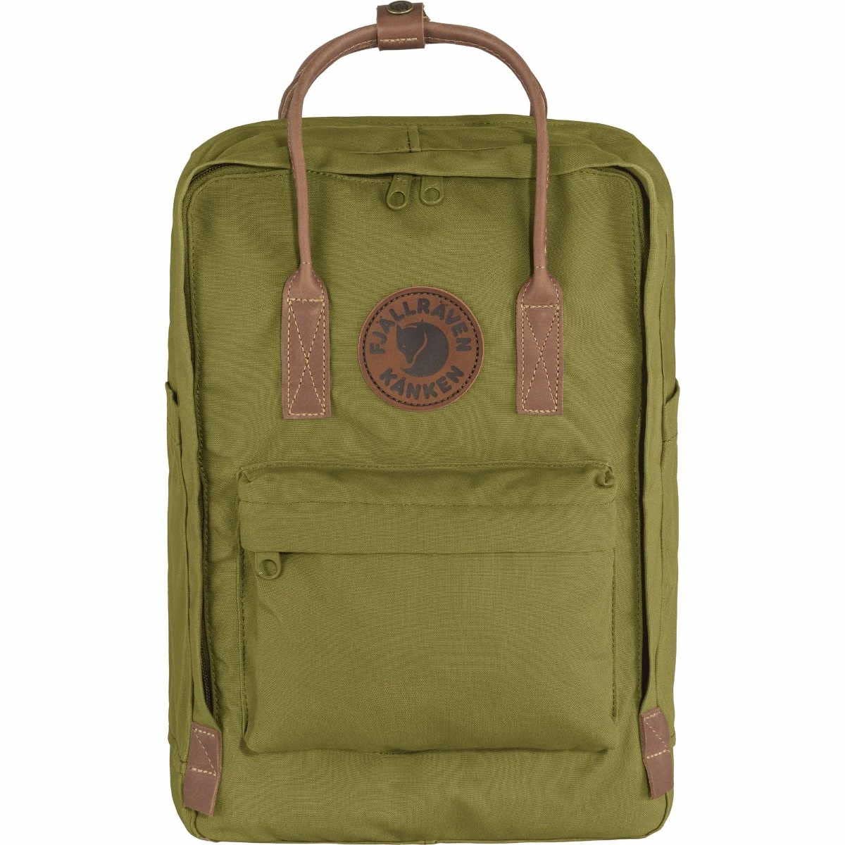 Fjällräven Kånken No. 2 Laptop Backpack 15