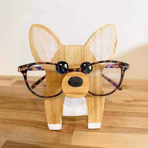Corgi