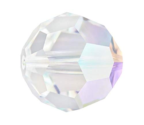 Crystal AB