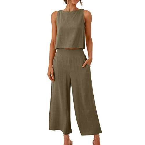A01-khaki