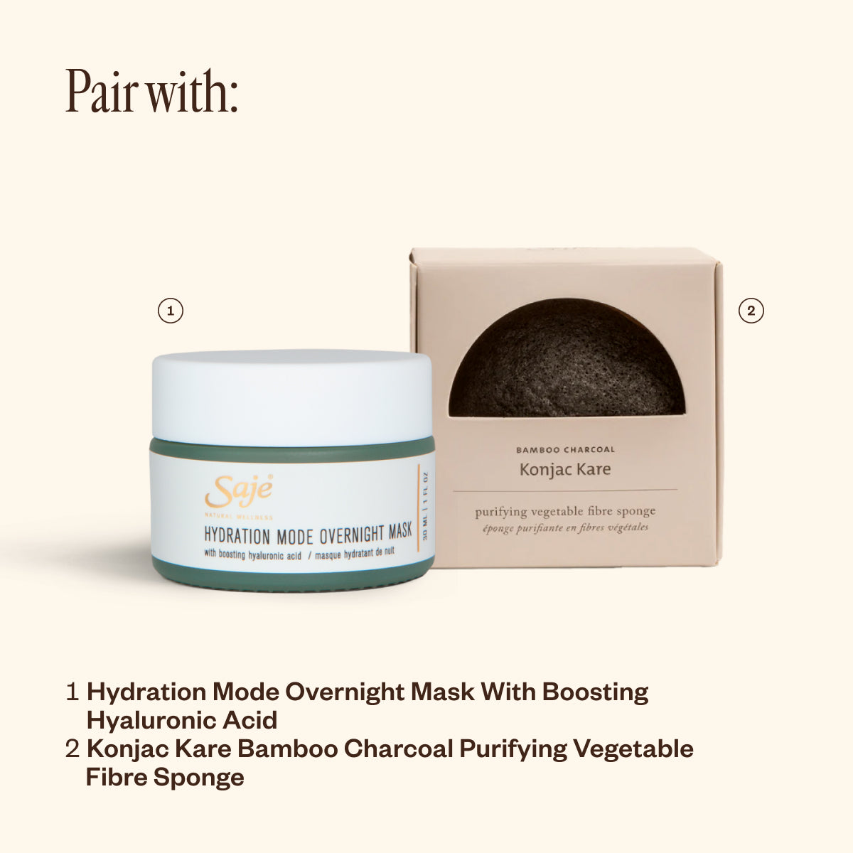 Nourishing Lip Balm Trio Set - Hydrating & Moisturizing Lip Care for Dry Lips - Perfect for Daily Use, Travel & Gifting